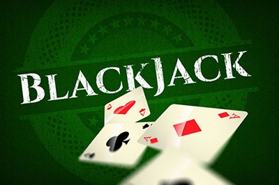 Blackjack taktikleri